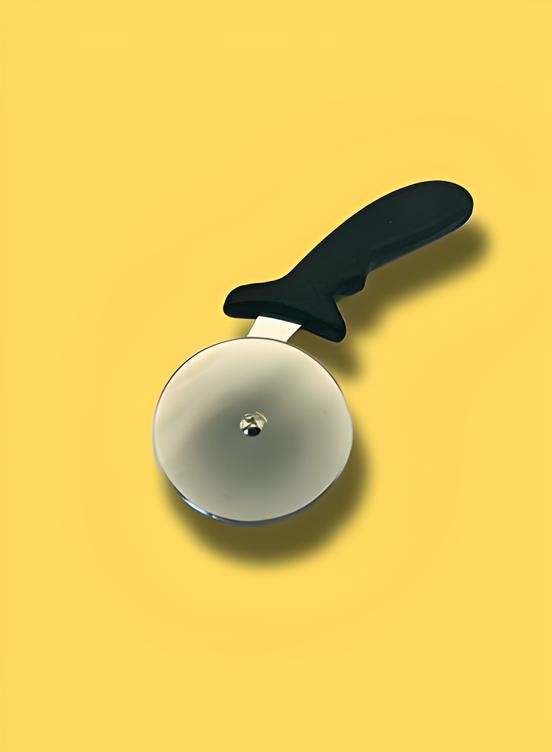 Нож для пиццы 1